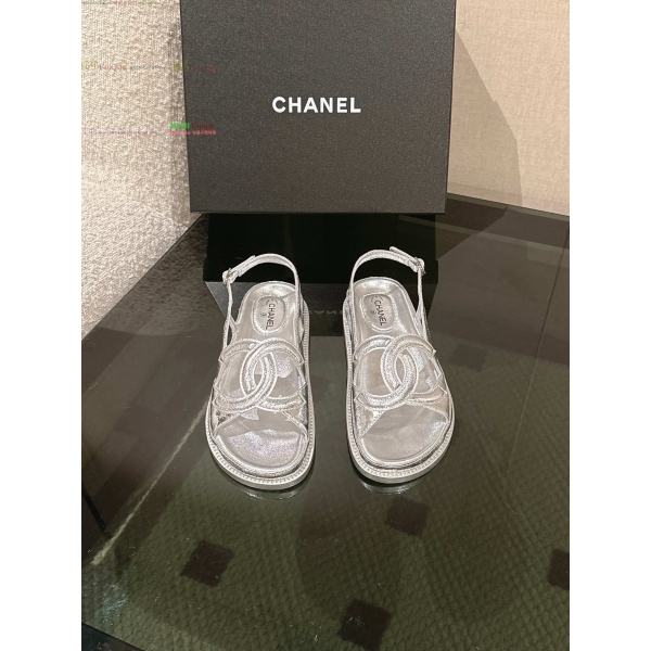 ���� ��* ���� CH689677-4