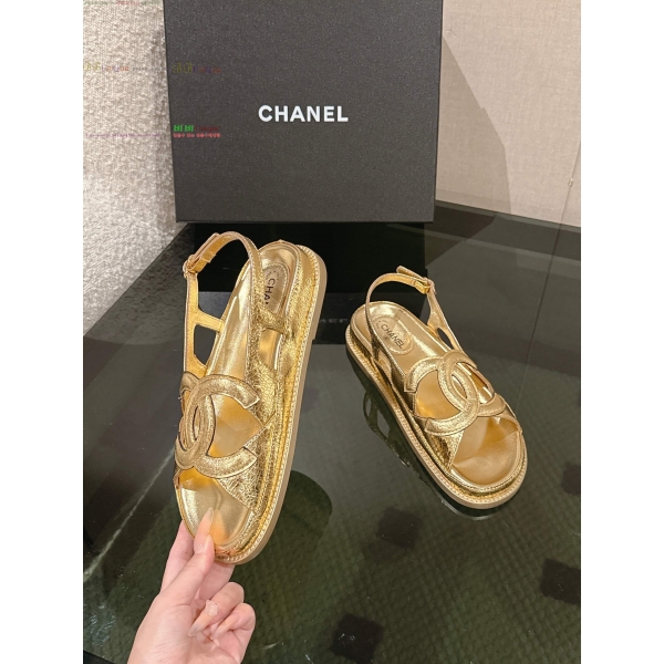 ���� ��* ���� CH689677-3