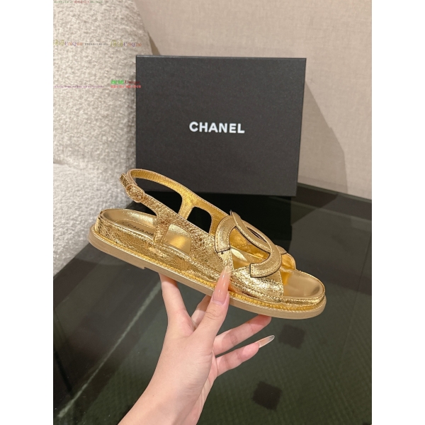 ���� ��* ���� CH689677-3