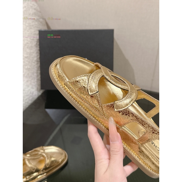 ���� ��* ���� CH689677-4