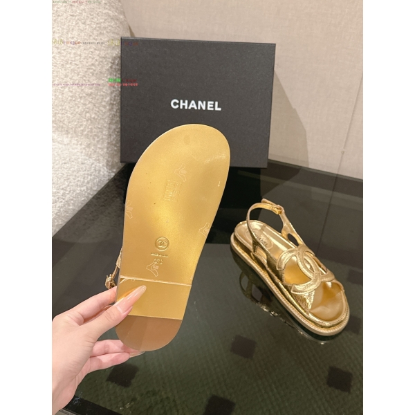 ���� ��* ���� CH689677-4