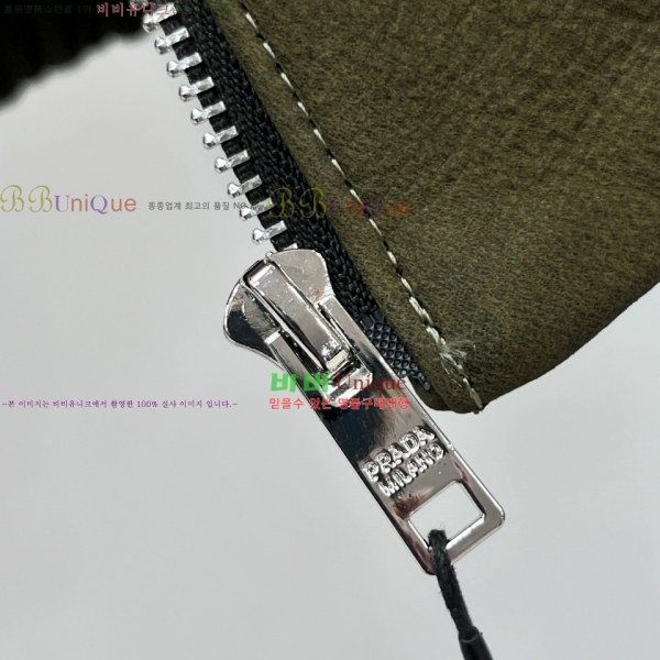 �ְ��� ����� ���� ��Ŷ 160LP2733-1 �簡��