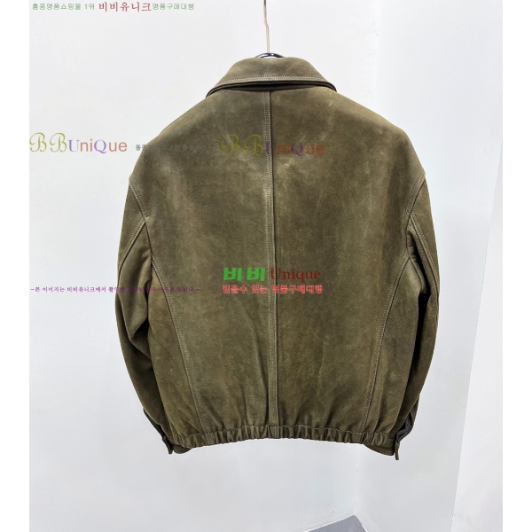 �ְ��� ����� ���� ��Ŷ 160LP2733-1 �簡��