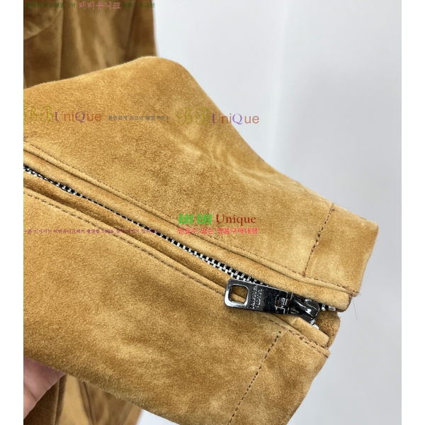�ְ��� ��ü�ذ��ٳ� �����̵� ��Ŷ 160DG2750-1 ��Ʈ��Ų