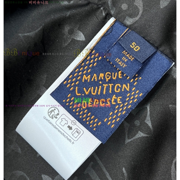 �ְ��� ���� ���̺��� ����Ƽ ���� Ʈ�� �� 288LW27122-1 ī����Ų