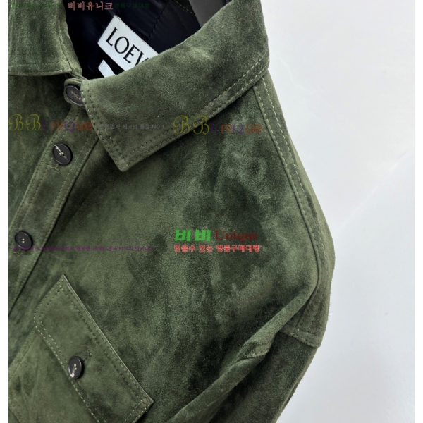 �ְ��� �ο��� �����̵� ��Ŷ 170LW2780-1 ��Ʈ��Ų