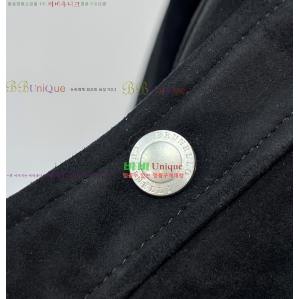 �ְ��� ���� ���ڷ� ��ġ�ڸ� �����̵� ���� ��Ŷ 288BC2682-1 ��Ʈ��Ų