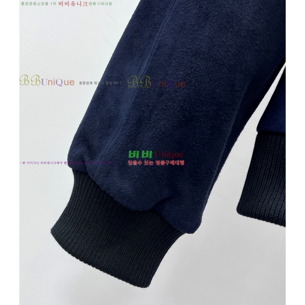 �ְ��� ���� ��� �����̵� ���� ��Ŷ 288DR27116-1 ��Ʈ��Ų