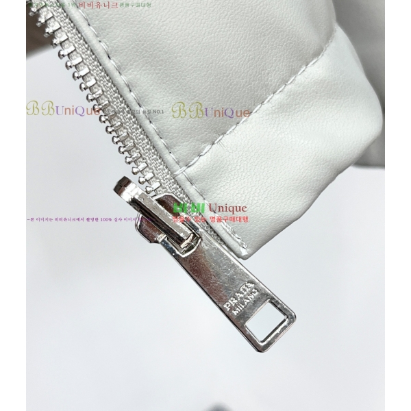 �ְ��� ���� ����� ���� ��Ŷ 288LW28121-2 �簡��