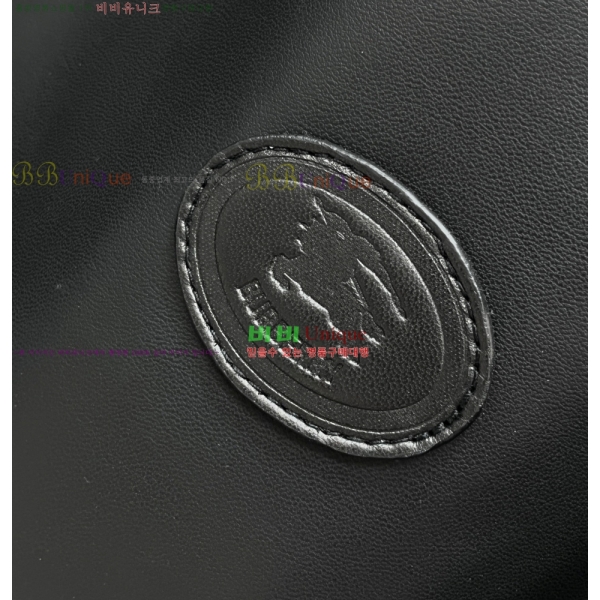 �ְ��� ���� ������ ���� ��Ŷ 288BU2715-1 �簡��