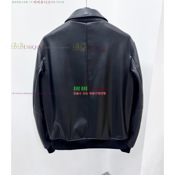 �ְ��� ���� ������ ���� ��Ŷ 288BU2715-1 �簡��