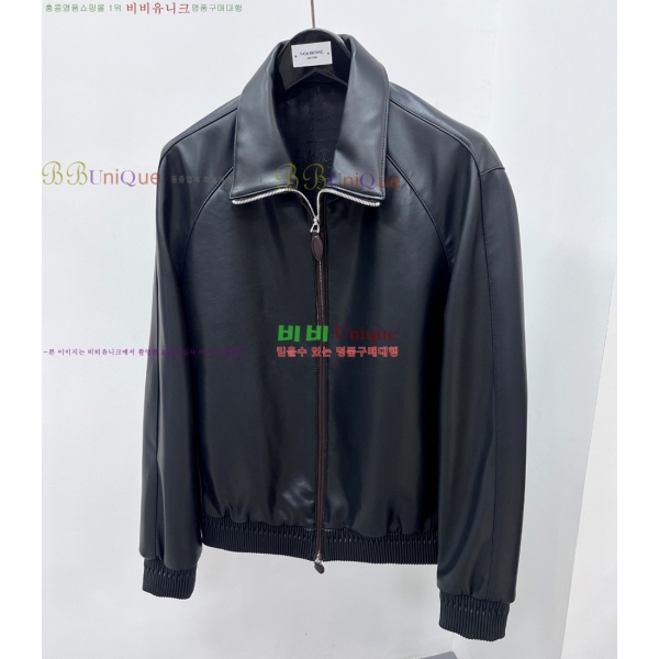 �ְ��� ���� ����Ƽ ���� ��Ŷ 288BT27109-1 �簡��