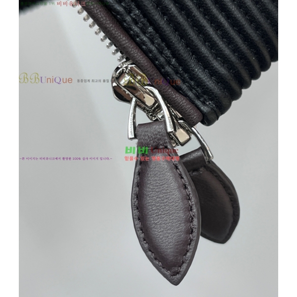 �ְ��� ���� ����Ƽ ���� ��Ŷ 288BT27109-1 �簡��