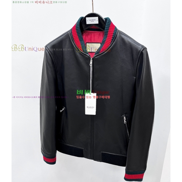 �ְ��� ���� ���� ���� ��Ŷ 288LW8121-1 �簡��