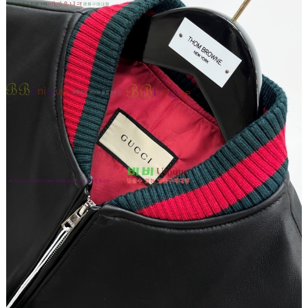 �ְ��� ���� ���� ���� ��Ŷ 288LW8121-1 �簡��