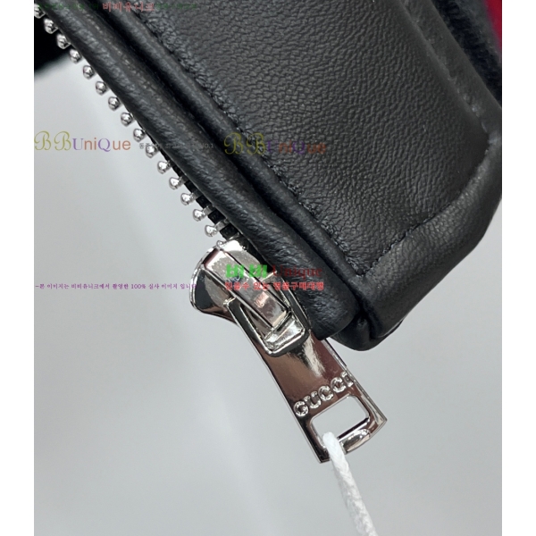 �ְ��� ���� ���� ���� ��Ŷ 288LW8121-1 �簡��