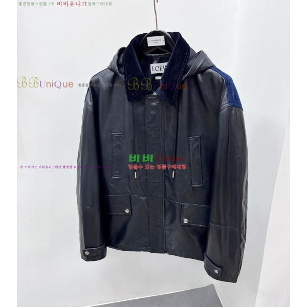 �ְ��� �ο��� �ĵ� ���� ��Ŷ 160LP2781-1 �簡��