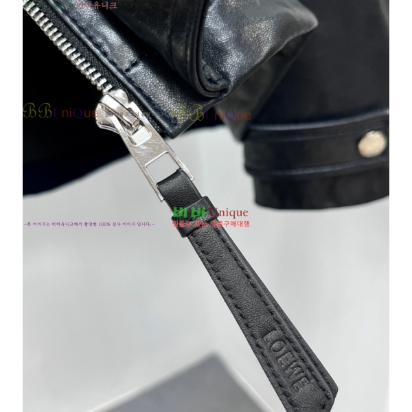 �ְ��� �ο��� �ĵ� ���� ��Ŷ 160LP2781-1 �簡��