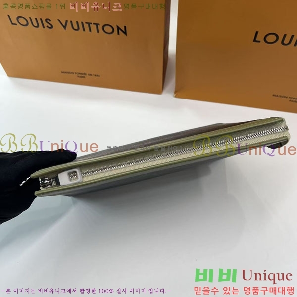 #����*�� ����Ʈ ������ Ŭ��ġ M28841-101