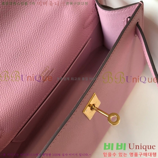 #�ָ��޽� �̸� �� Ŭ��ġ HE343602-109