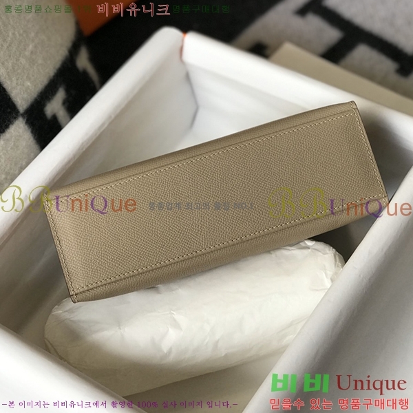 #�ָ��޽� �̸� �� Ŭ��ġ HE343602-114