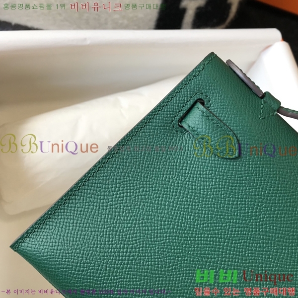 #�ָ��޽� �̸� �� Ŭ��ġ HE343602-111