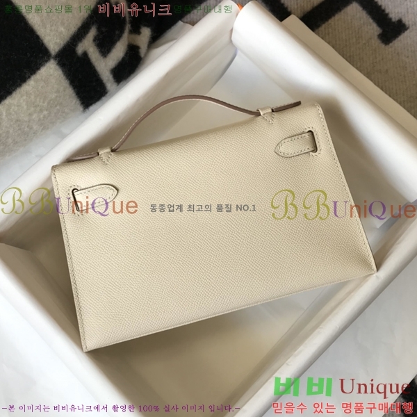 #�ָ��޽� �̸� �� Ŭ��ġ HE343602-107