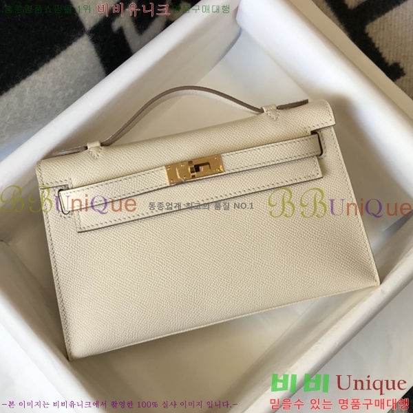 #�ָ��޽� �̸� �� Ŭ��ġ HE343602-107