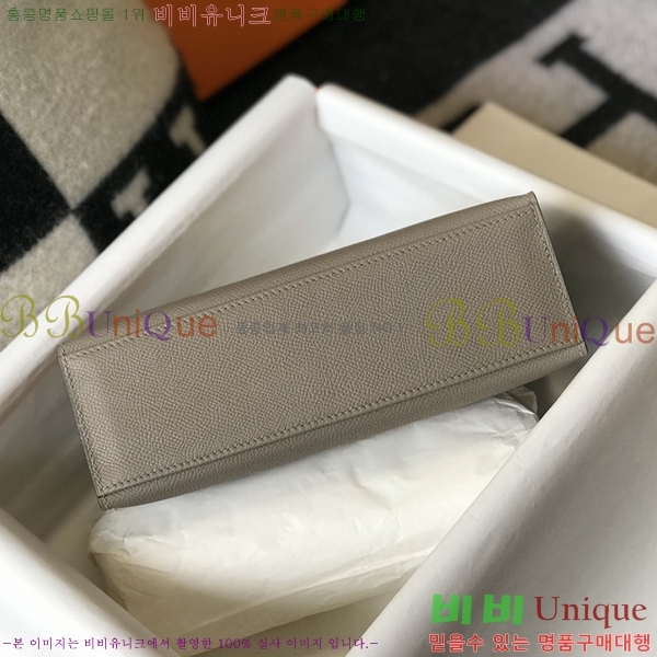 #�ָ��޽� �̸� �� Ŭ��ġ HE343602-104