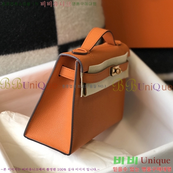 #�ָ��޽� �̸� �� Ŭ��ġ HE343602-115