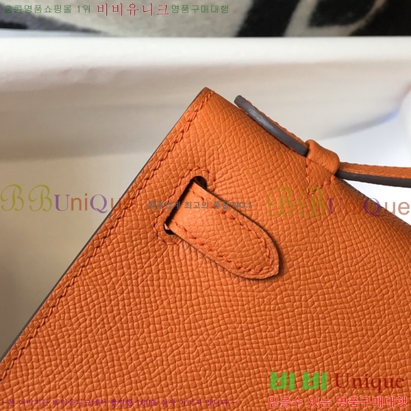 #�ָ��޽� �̸� �� Ŭ��ġ HE343602-115