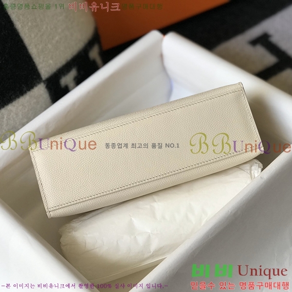 #�ָ��޽� �̸� �� Ŭ��ġ HE343602-106