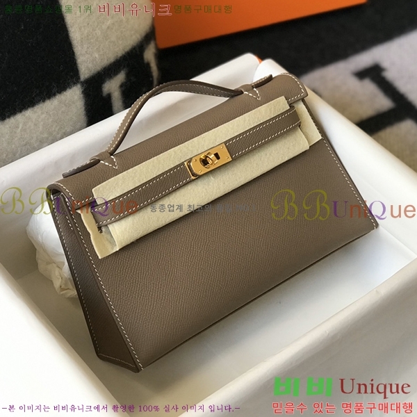 #�ָ��޽� �̸� �� Ŭ��ġ HE343602-112