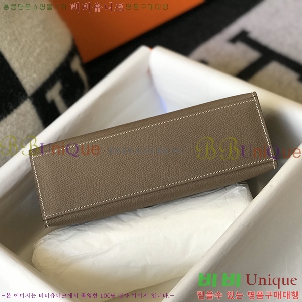 #�ָ��޽� �̸� �� Ŭ��ġ HE343602-112