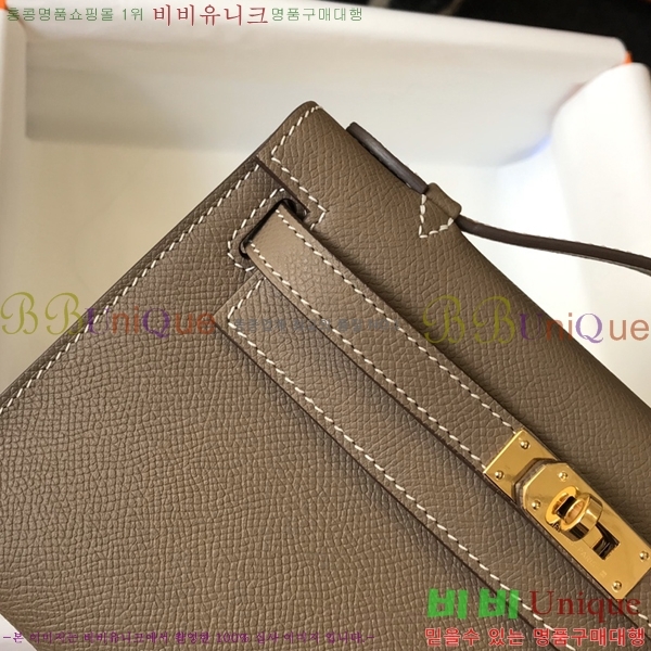 #�ָ��޽� �̸� �� Ŭ��ġ HE343602-112