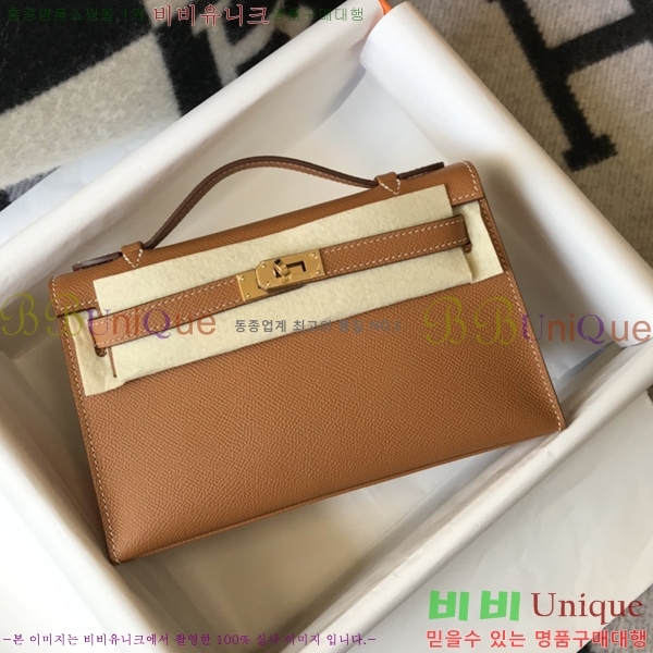#�ָ��޽� �̸� �� Ŭ��ġ HE343602-113