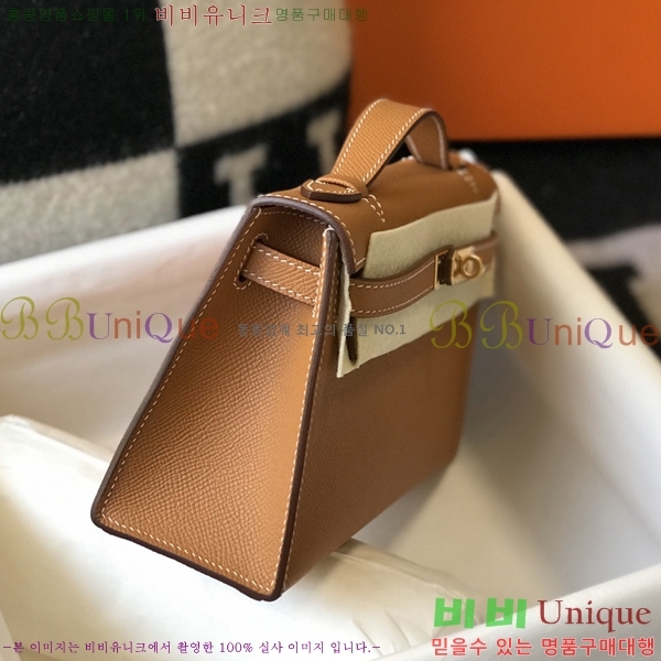 #�ָ��޽� �̸� �� Ŭ��ġ HE343602-113