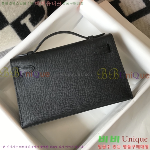 #�ָ��޽� �̸� �� Ŭ��ġ HE343602-102