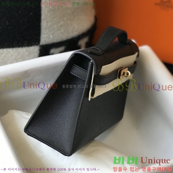 #�ָ��޽� �̸� �� Ŭ��ġ HE343602-102