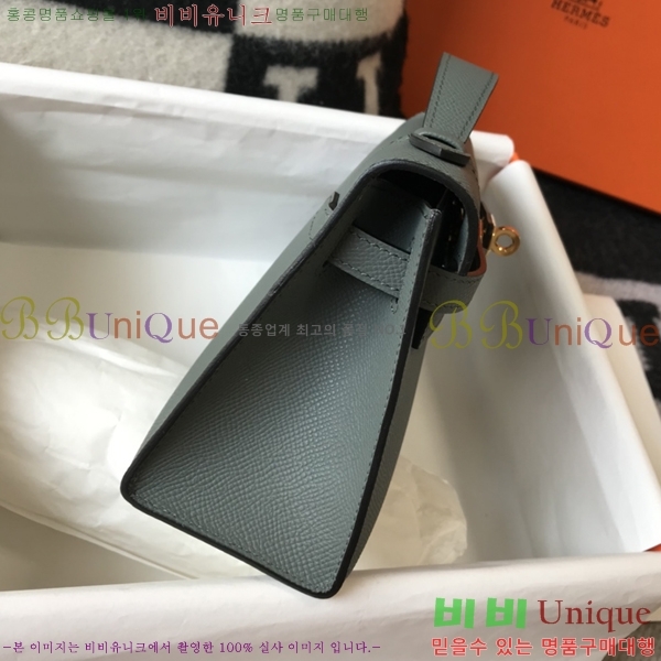 #�ָ��޽� �̸� �� Ŭ��ġ HE343602-116