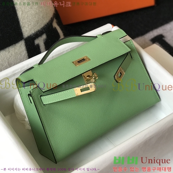 #�ָ��޽� �̸� �� Ŭ��ġ HE343602-117