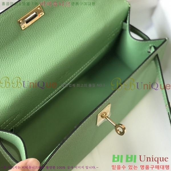 #�ָ��޽� �̸� �� Ŭ��ġ HE343602-117