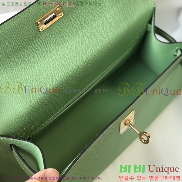 #�ָ��޽� �̸� �� Ŭ��ġ HE343602-101