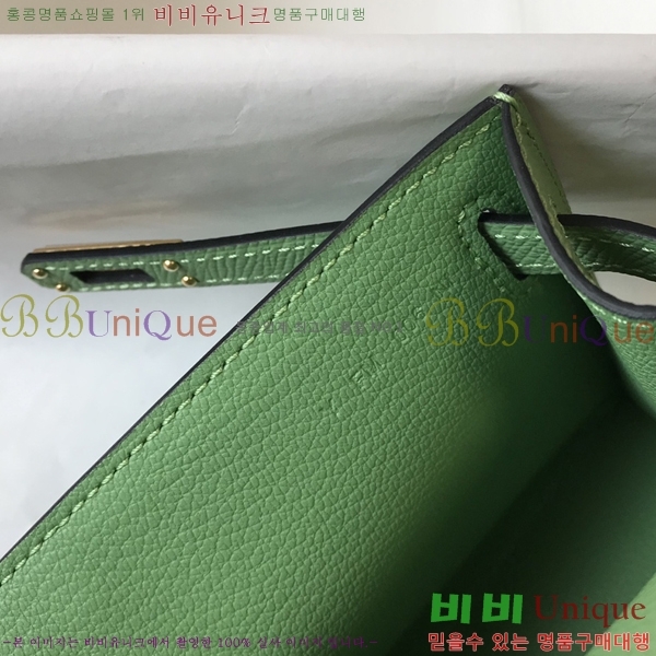 #�ָ��޽� �̸� �� Ŭ��ġ HE343602-101