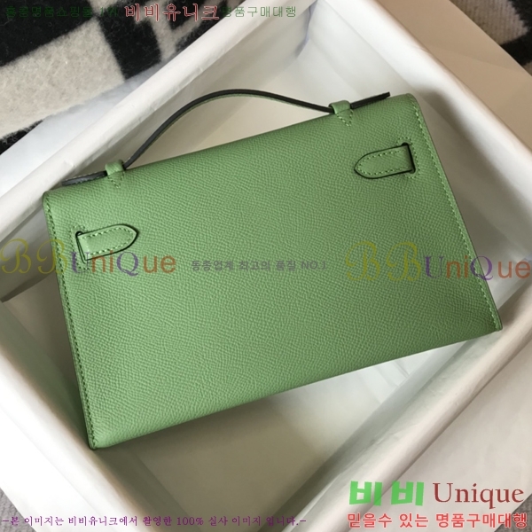 #�ָ��޽� �̸� �� Ŭ��ġ HE343602-101