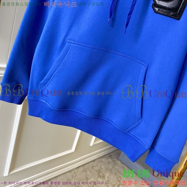 ���� ������ �ĵ�Ƽ BU3815036