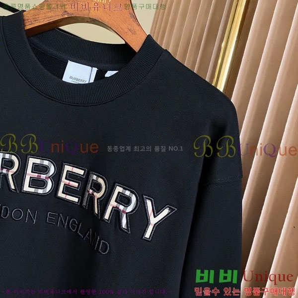 ���� ������ ������ BU517826-1