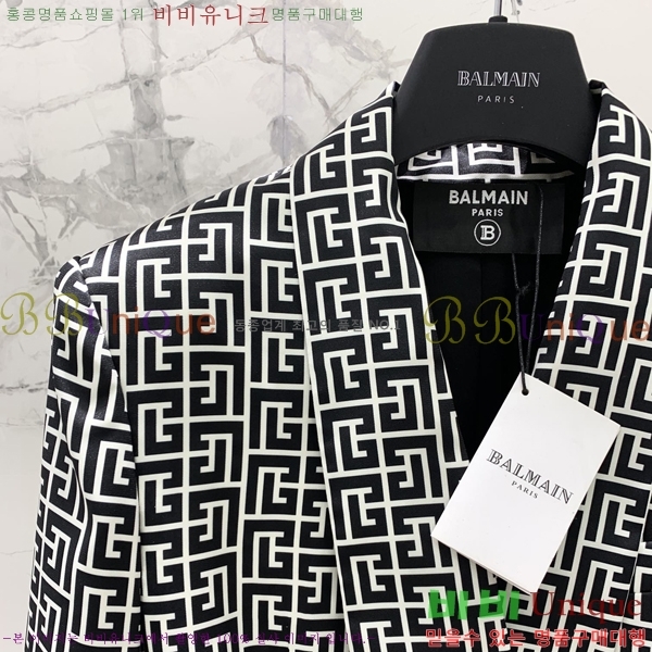 ���� �߸� ��Ŷ BAL547044-1