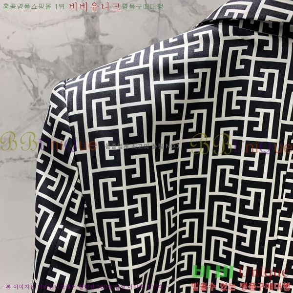 ���� �߸� ��Ŷ BAL547044-1
