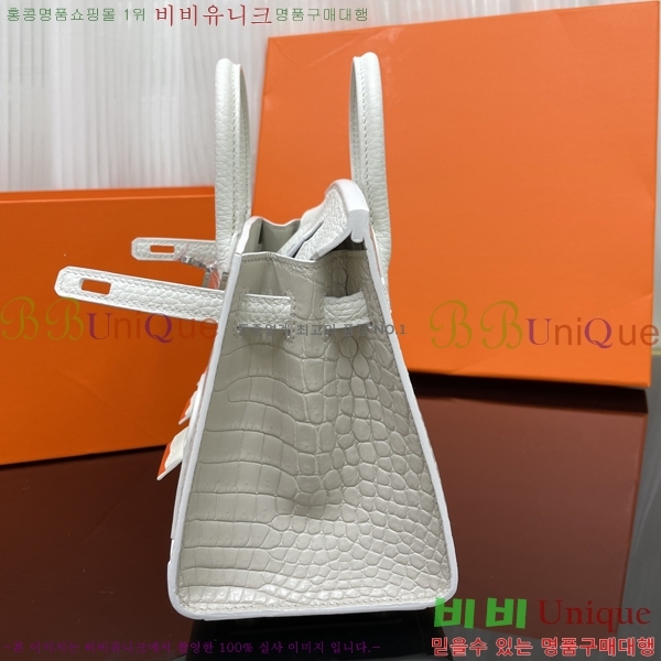 #�����޽� ��Ų�� 20cm  House Package HE340373-10001